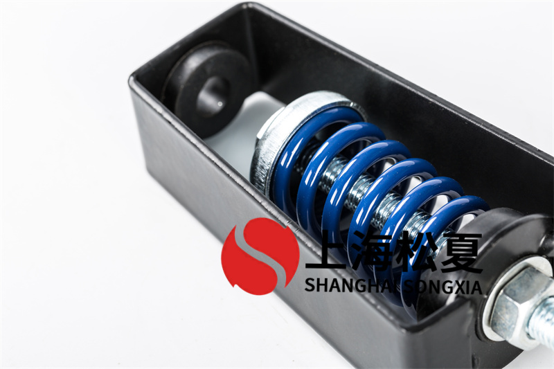 根據(jù)減振試驗(yàn)來評定吊式減震器減振特性的優(yōu)劣