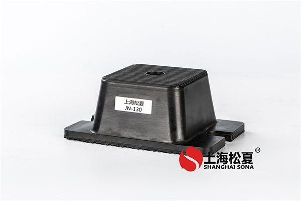 橡膠減震器的優(yōu)勢(shì)有哪些？