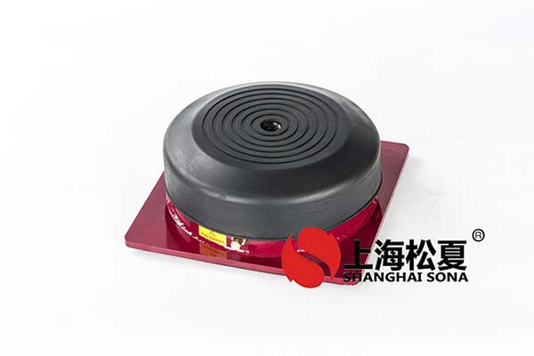 橡膠減震器的優(yōu)勢(shì)有哪些？
