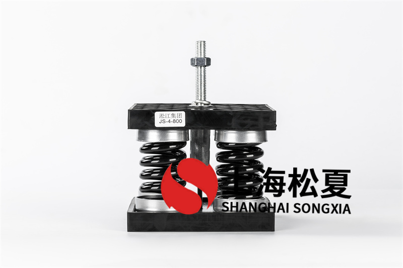 氣浮式減震器的優(yōu)點(diǎn)有哪些？