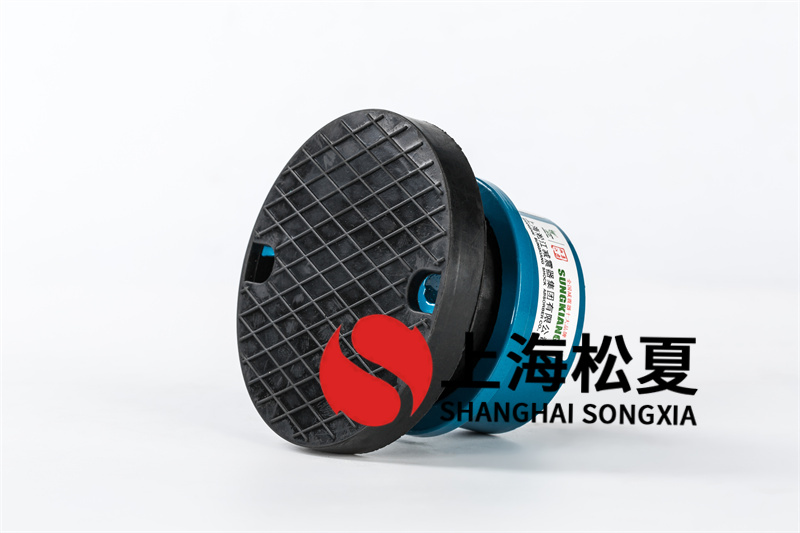 波紋阻尼減震器的優(yōu)勢(shì)有哪些？