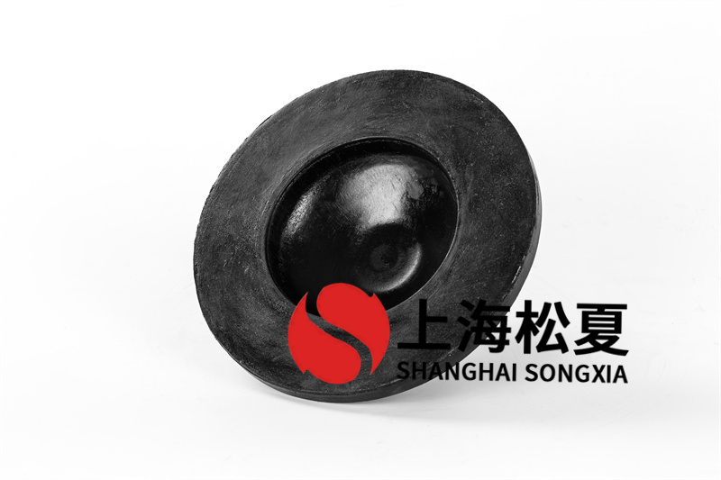 橡膠減震器的優(yōu)勢(shì)是什么？