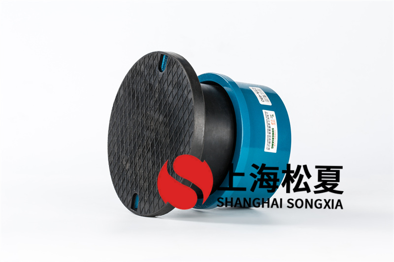 閉式塔水泵減震器的作用有哪些？