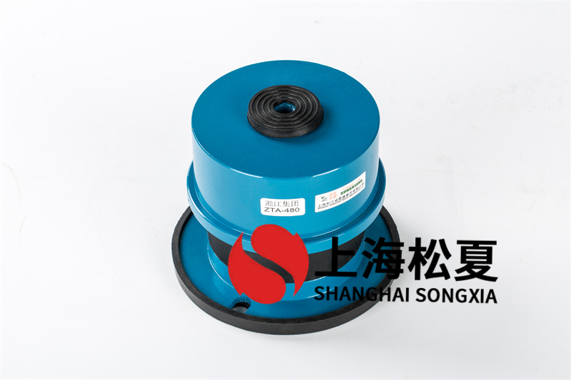 彈簧減震器是怎樣溫態(tài)調(diào)整范圍？