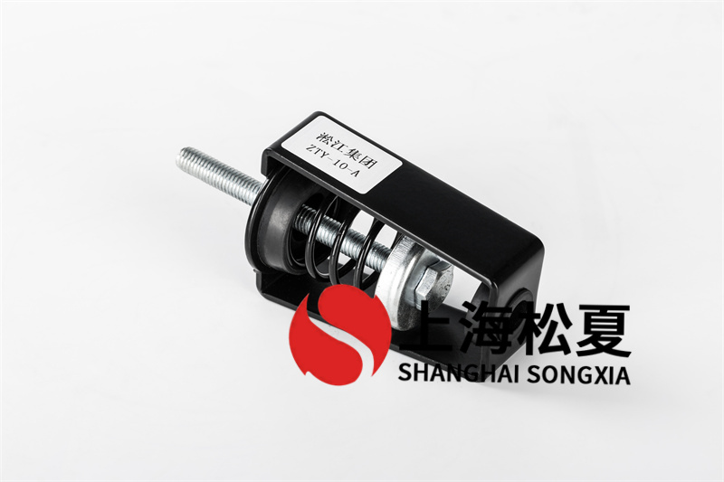 彈簧減振器可用的型號規(guī)格挑選方法到底是什么？