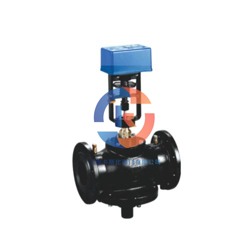 電機(jī)控制執(zhí)行機(jī)構(gòu)，又叫閥門(mén)電動(dòng)裝置